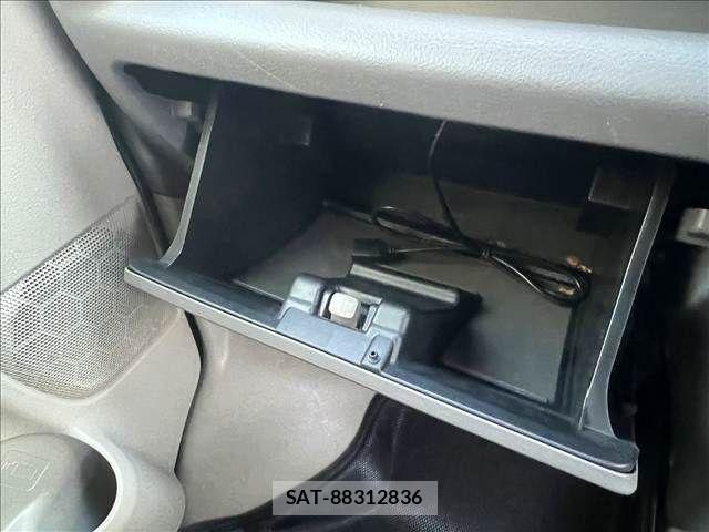Suzuki EVERY 2021-11 2029541-22