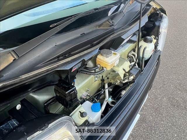 Suzuki EVERY 2021-11 2029541-25