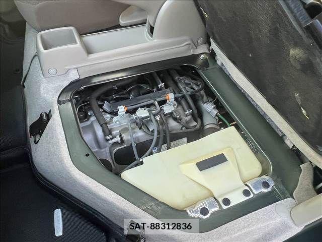 Suzuki EVERY 2021-11 2029541-26