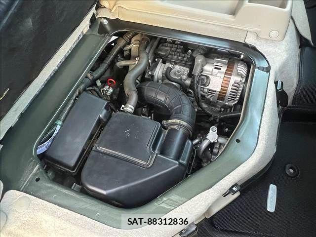 Suzuki EVERY 2021-11 2029541-27