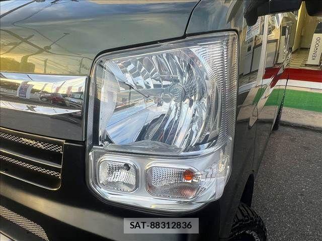 Suzuki EVERY 2021-11 2029541-28