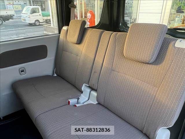 Suzuki EVERY 2021-11 2029541-5