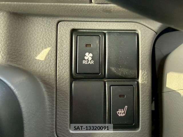 Suzuki EVERY 2024-09 2029538-10