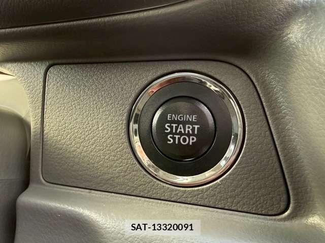 Suzuki EVERY 2024-09 2029538-12
