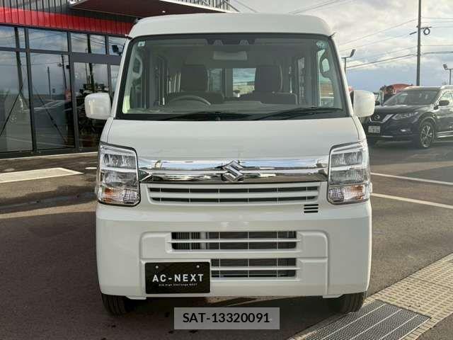Suzuki EVERY 2024-09 2029538-13
