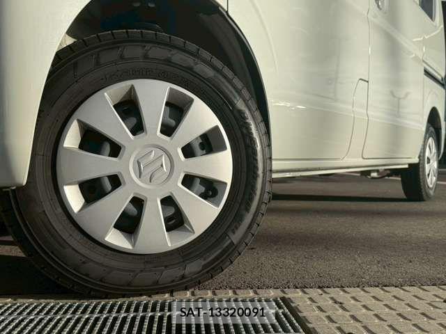 Suzuki EVERY 2024-09 2029538-18
