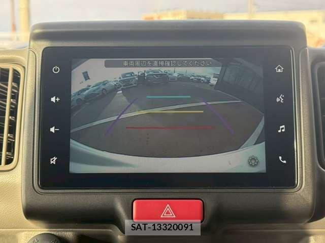 Suzuki EVERY 2024-09 2029538-2