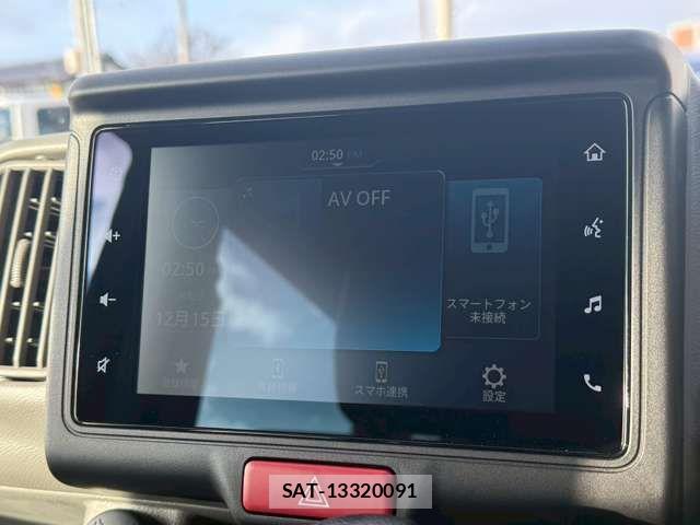 Suzuki EVERY 2024-09 2029538-3