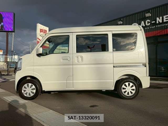 Suzuki EVERY 2024-09 2029538-4