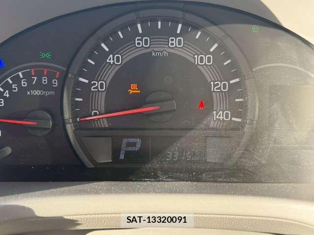 Suzuki EVERY 2024-09 2029538-6