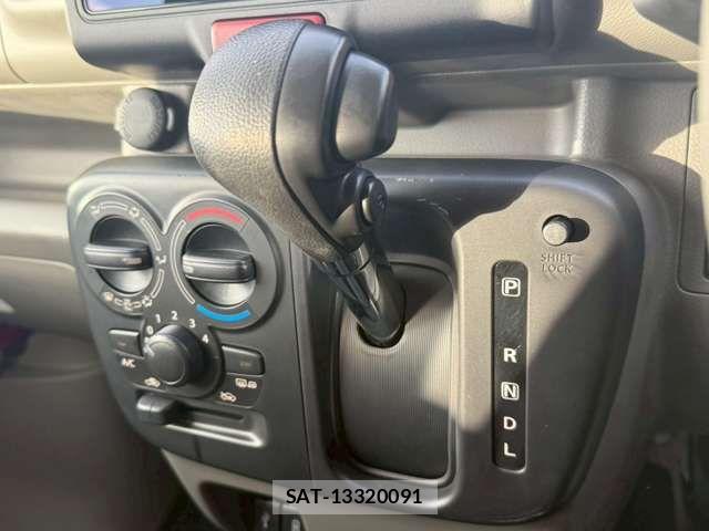 Suzuki EVERY 2024-09 2029538-7