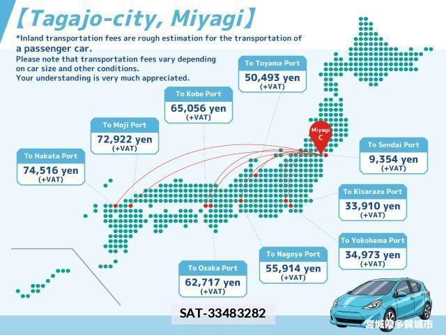 Suzuki EVERY 2015-11 2115087-21