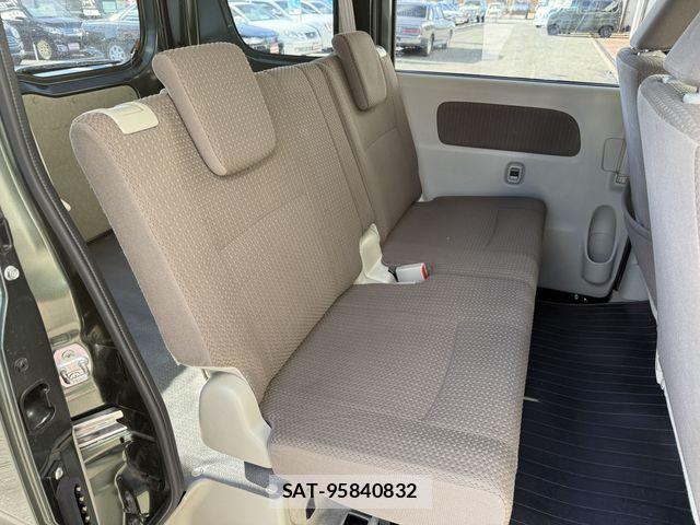 Suzuki EVERY 2021-04 2299103-9