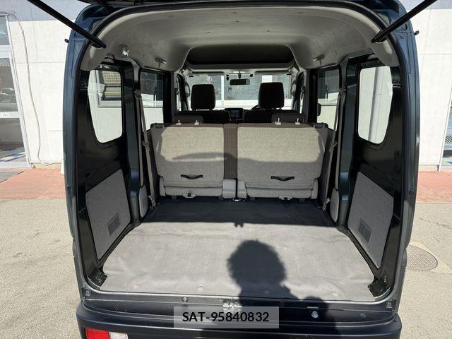 Suzuki EVERY 2021-04 2299103-10