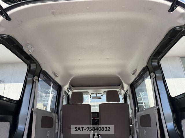Suzuki EVERY 2021-04 2299103-12