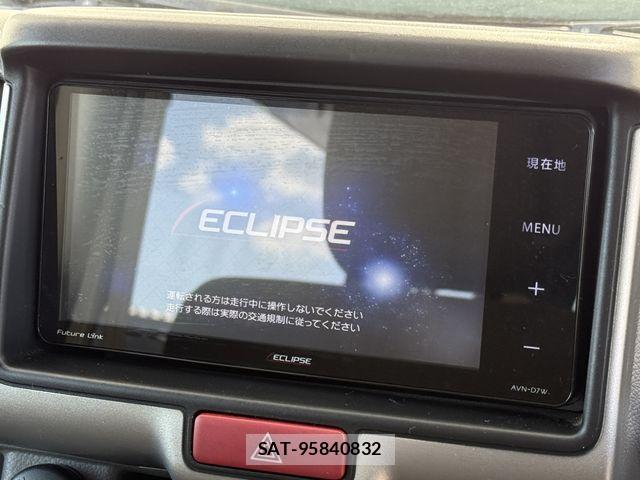 Suzuki EVERY 2021-04 2299103-13