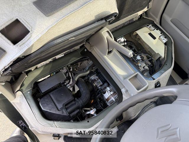 Suzuki EVERY 2021-04 2299103-19