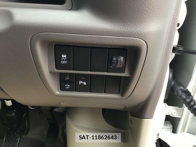 Suzuki EVERY 2025-03 2664567-9