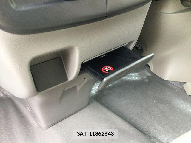 Suzuki EVERY 2025-03 2664567-16