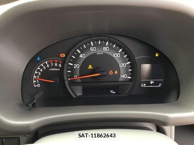Suzuki EVERY 2025-03 2664567-7