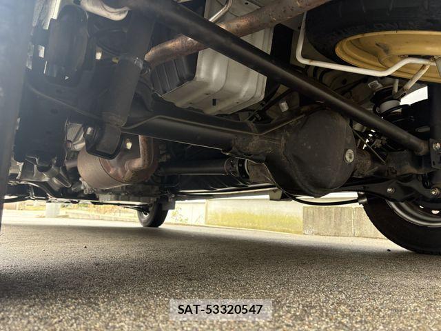 Suzuki EVERY 2018-11 2664584-9
