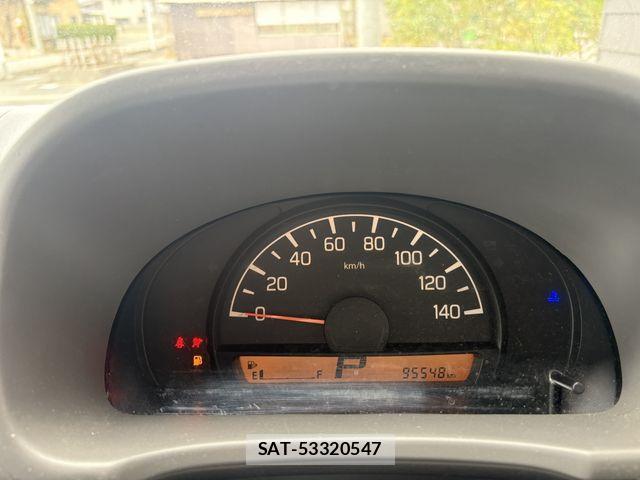Suzuki EVERY 2018-11 2664584-3