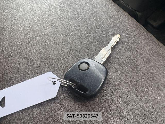 Suzuki EVERY 2018-11 2664584-6