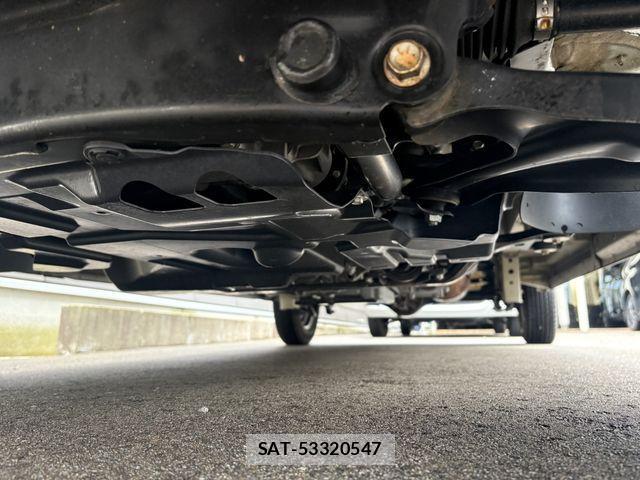 Suzuki EVERY 2018-11 2664584-7