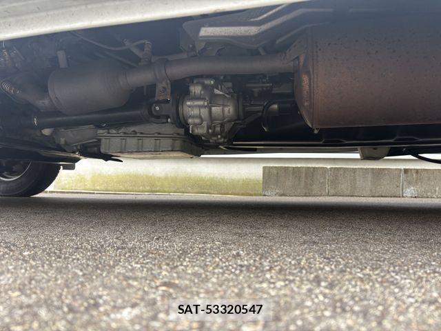 Suzuki EVERY 2018-11 2664584-8