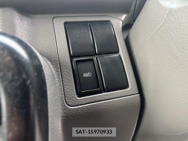 Suzuki EVERY 2022-10 3372918-9