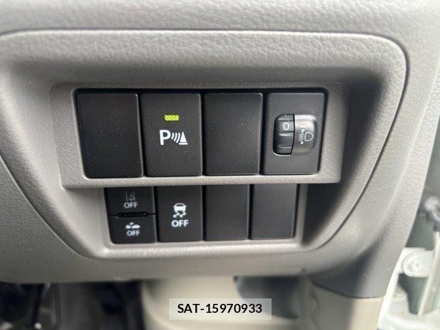 Suzuki EVERY 2022-10 3372918-10