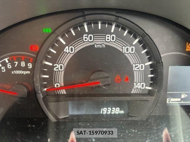 Suzuki EVERY 2022-10 3372918-11