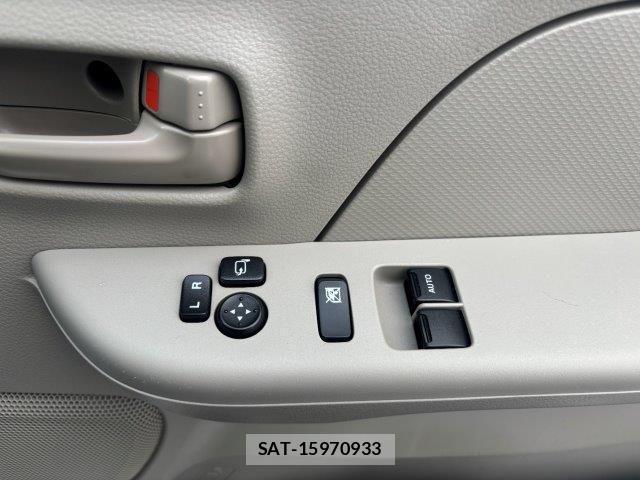 Suzuki EVERY 2022-10 3372918-12