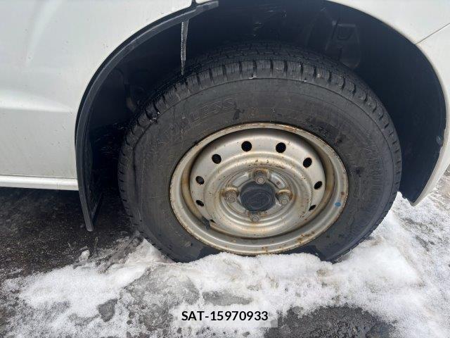 Suzuki EVERY 2022-10 3372918-14