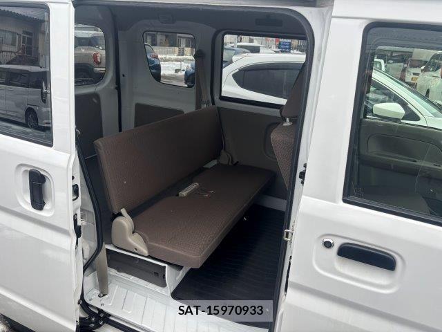 Suzuki EVERY 2022-10 3372918-3