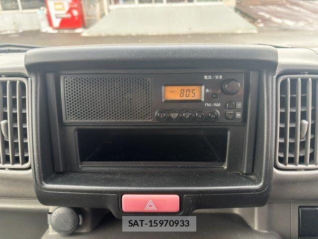 Suzuki EVERY 2022-10 3372918-5