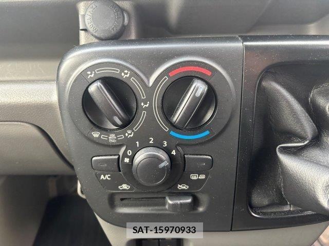 Suzuki EVERY 2022-10 3372918-6