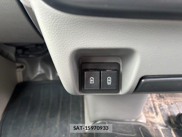 Suzuki EVERY 2022-10 3372918-7