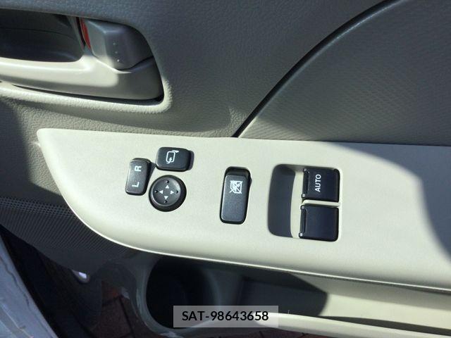 Suzuki EVERY 2024-08 3668880-9