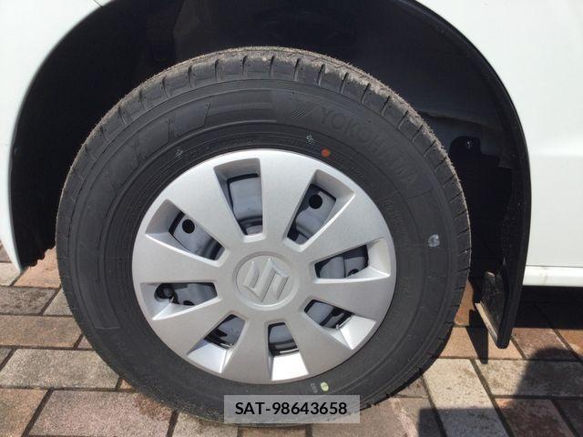 Suzuki EVERY 2024-08 3668880-14