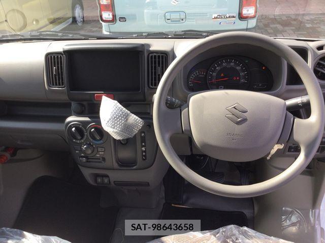 Suzuki EVERY 2024-08 3668880-5