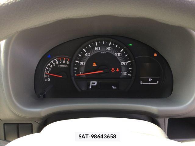Suzuki EVERY 2024-08 3668880-6