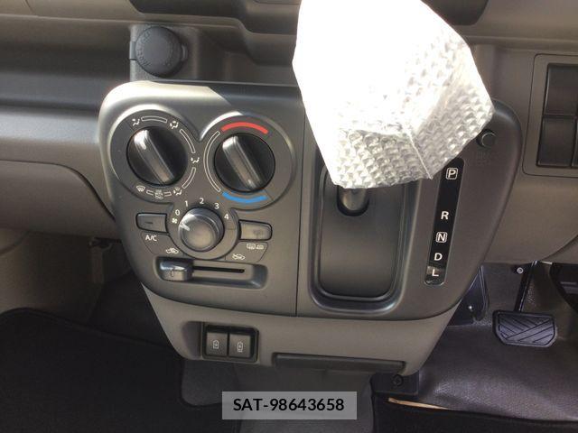 Suzuki EVERY 2024-08 3668880-7