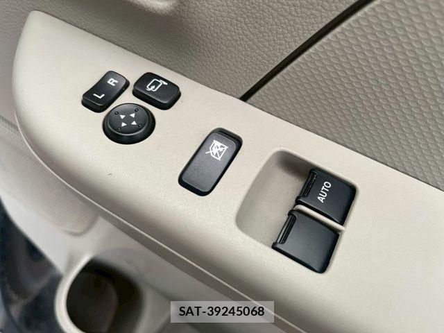 Suzuki EVERY 2017-03 4175395-17