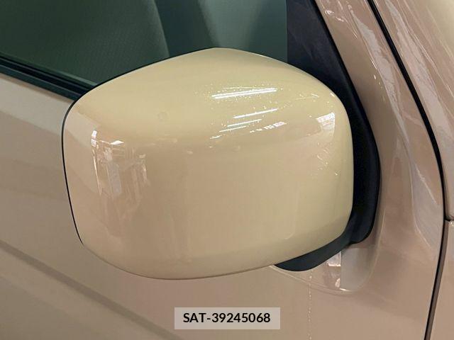 Suzuki EVERY 2017-03 4175395-19
