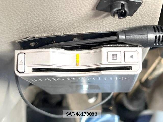 Suzuki EVERY WAGON 2013-01 620664-4