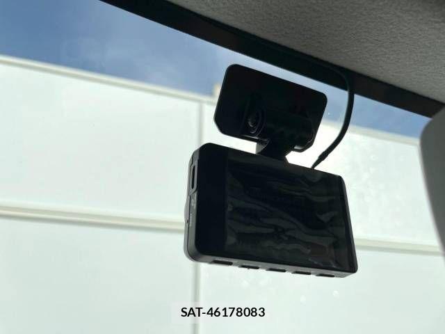 Suzuki EVERY WAGON 2013-01 620664-5