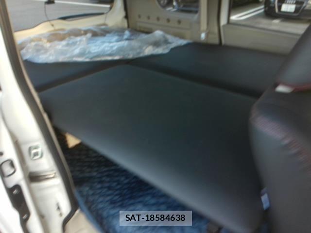 Suzuki EVERY WAGON 2023-11 1361849-3