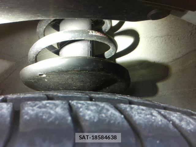 Suzuki EVERY WAGON 2023-11 1361849-5