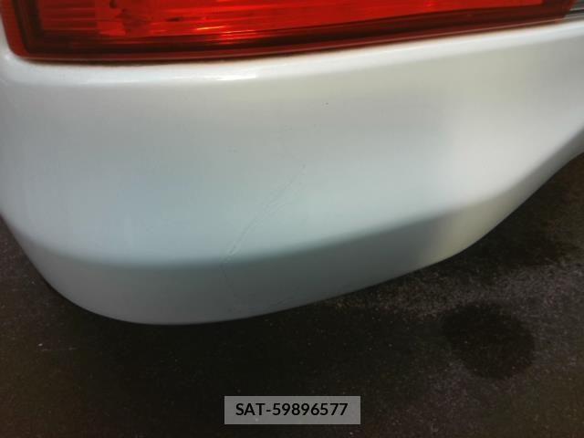 Suzuki EVERY WAGON 2020-01 1361846-5